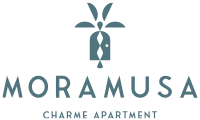 MORAMUSA Charme Apartment